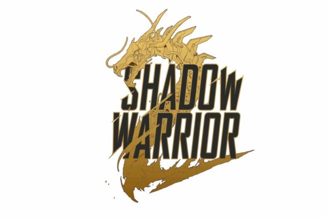 Shadow Warrior 2 zapowiada się na rewelacyjną produkcję.