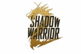 Shadow Warrior 2 prezentuje się rewelacyjnie. Czeka nas 4-osobowy tryb kooperacji i bogate lokacje (wideo)