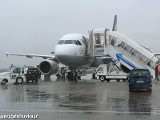 Samorząd przejmuje lotnisko w Babimoście