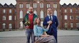 Kieleckie kino Moskwa zaprasza na premierę polskiej komedii „Moje wspaniałe życie” (WIDEO, zdjęcia) 