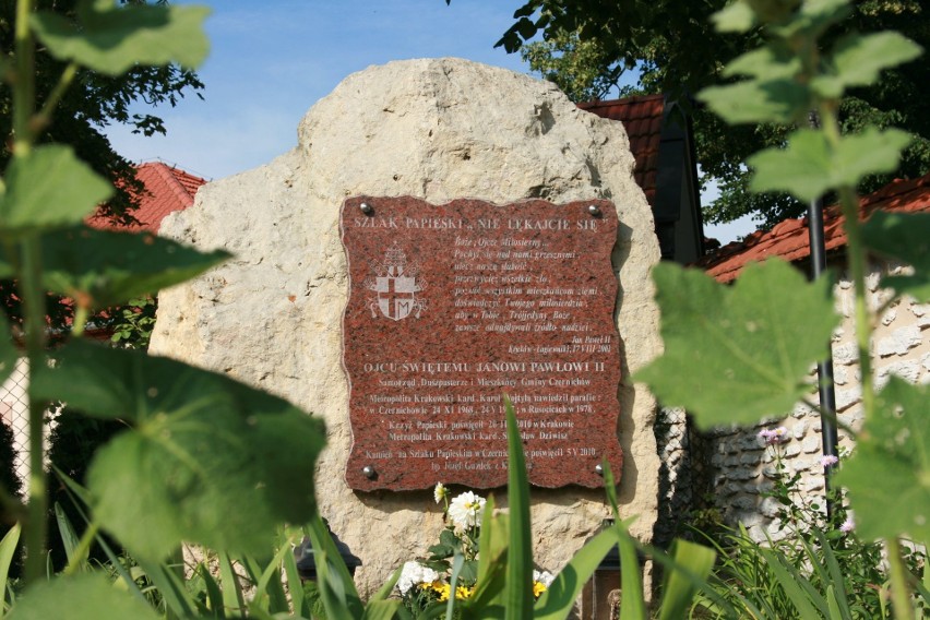 Czernichów. Młodzi strażacy uczyli się nie tylko działań pożarniczych, ale też fotografowania