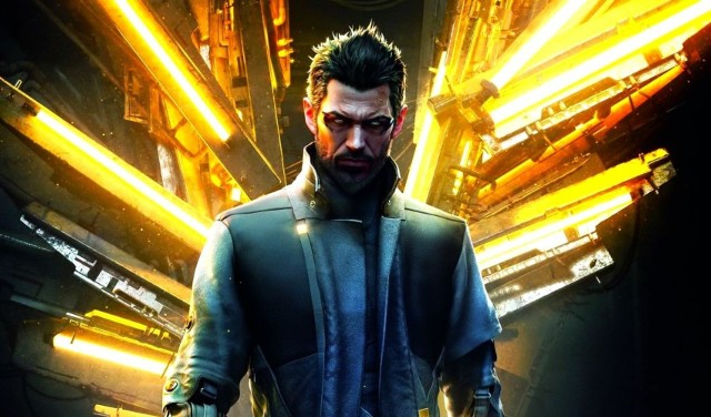 Mamy nowe wieści o kontynuacji cyberpunkowej serii Deus Ex. Nie spodobają się one jednak fanom.