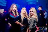 Power Night w XoneClub w Słupsku [zdjęcia]         