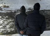 Nocny atak na kobietę w Skarżysku. Podejrzany tymczasowo aresztowany