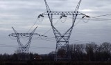 Awaria prądu w Chorzowie! Mieszkańcy kilkanastu ulic miasta zostali pozbawieni dostaw energii elektrycznej