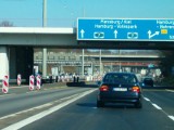 Opłata za autostrady w Niemczech? 