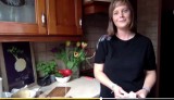 Limanowa. Iwona Kurczab powalczy o tytuł Mistrza Kulinarnego w telewizyjnym programie Master Chef 
