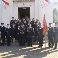 Kronika OSP w Wielkopolsce: Ochotnicza Straż Pożarna...
