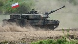 Mariusz Błaszczak: Niemcy otrzymali nasz wniosek o przekazanie Ukrainie czołgów Leopard 2. Jest odpowiedź rzecznika rządu Niemiec