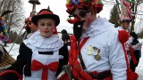 Imprezy karnawałowe w Czechach, Szwajcarii, na Maderze. Czas je zaplanować