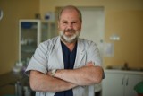 Dr Mariusz Litwin: Pacjenci są bardziej świadomi