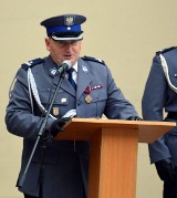 Prohibicja w Łowiczu? Komendant policji proponuje wprowadzenie zakazu nocnej sprzedaży alkoholu w Łowiczu