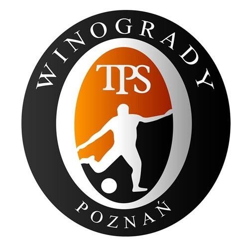 Klub TPS Winogrady został założony w 1965 jako młodzieżowy...