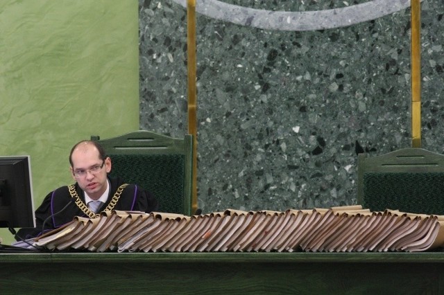 Obrońca Stanisława M., Janusz Kramer zapowiedział, że wniesienie skargę kasacyjną. Jednak prawomocny wyrok rozpoczyna procedurę wygaszenia mandatu burmistrzowi.