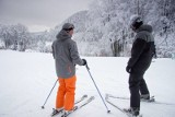 Co warto wiedzieć o polisie narciarskiej