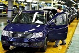 Citadine - nowa Dacia za 5 tys. euro?