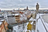 Poznasz Wrocław po detalu? Tylko 5 proc. osób zna odpowiedź na wszytskie pytania! Wielki QUIZ o Wrocławiu