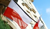 Żałoba narodowa po śmierci Jana Olszewskiego potrwa krócej. Są zmiany. Imprezy walentynkowe tylko do północy? 