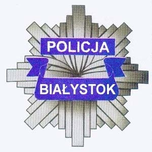 Rowerzysta potrącił 65-latkę, jadącą od ulicy Witosa w kierunku al. Jana Pawła II.Policja poszukuje świadków wypadku.