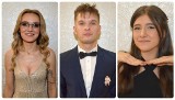 Miss i Mister Studniówki 2024. Oto kandydatki i kandydaci z Zespołu Szkół numer 3 imienia Króla Jana III Sobieskiego w Stalowej Woli