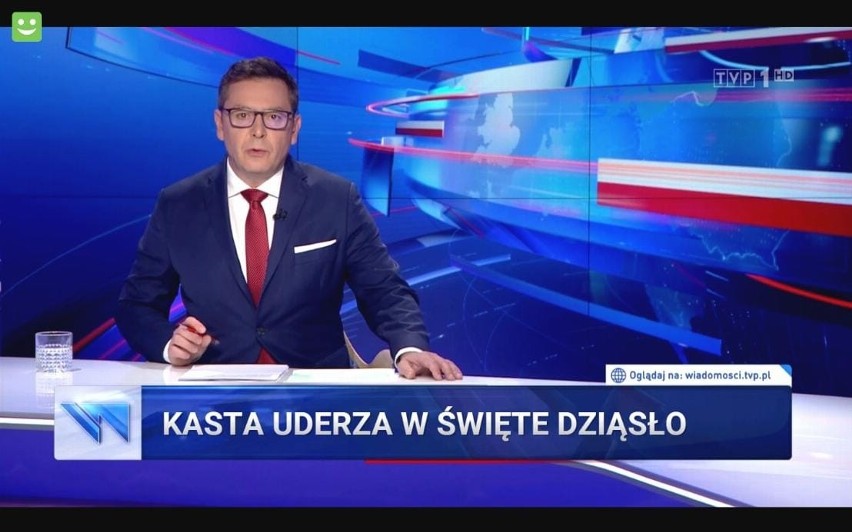 Reakcja internautów na "Patoreakcję" Maty? Memy. Zobacz je...