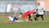 Powiew optymizmu. Widzew ma trenować w Justynowie!