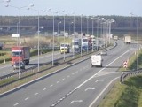 Jazda po autostradach będzie sześć razy droższa!