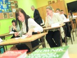 Matura 2011. Kierunek studiów wybierz mądrze