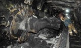 Wypadek na kopalni Ziemowit. Górnik stracił dłoń