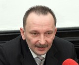 Powiat słupski chce stworzyć związek komunalny z powiatem lęborskim 