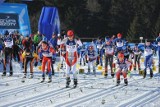 Mistrzostwa świata juniorów w narciarstwie klasycznym będą w Beskidach!