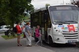 Zawiercie: Nowy cennik biletów autobusowych