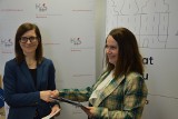 Wyższa Szkoła Bankowa w Opolu i Krajowa Administracja Skarbowa podpisały porozumienie o współpracy. Nieformalnie współpracują już od lat