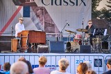 Trzecia edycja Festiwalu ClassiX w Brodnicy. Zobaczcie zdjęcia