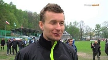 tomasz ogar