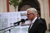 Prokuratura w Koninie zajmie się zawiadomieniem NIK na prezydenta Poznania Jacka Jaśkowiaka. W tle miliony z reklam