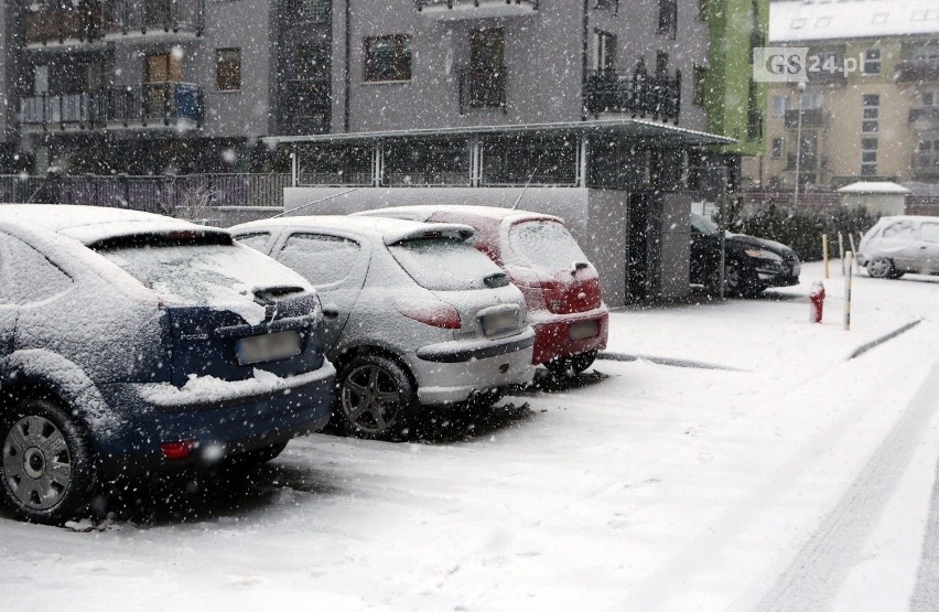 Jaka będzie zima 2019/2020? Kiedy spadnie śnieg?