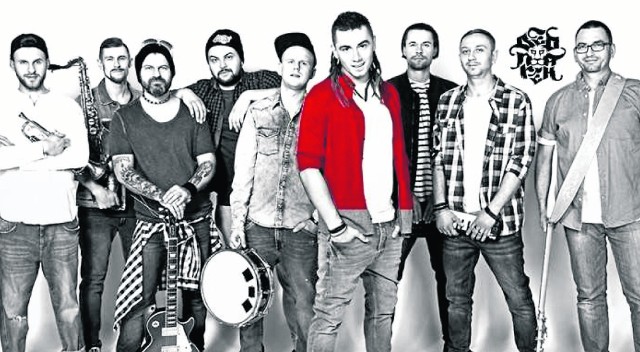 Kamil Bednarek wraz z zespołem wyrusza w premierową trasę koncertową, promującą album „Talizman”, który ukazał się w grudniu. Będzie można posłuchać nowych i starszych przebojów.