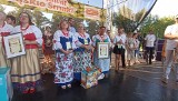 Złote Fartuchy rozdane! Znamy laureatów XVI Festiwalu Śląskie Smaki. Jakimi potrawami zachwycili w tym roku jury?