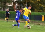 3 liga (grupa 3). Stal Brzeg - AstroEnergy Warta Gorzów Wielkopolski 2:0. Nadzieja na utrzymanie wciąż się tli