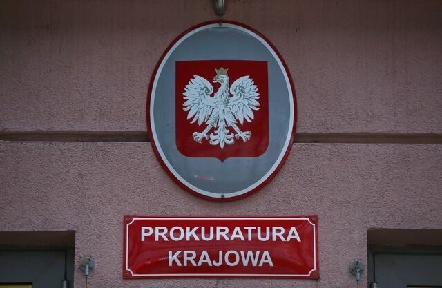 Działania Adama Bodnara mogą doprowadzić do paraliżu prokuratury - uważają zastępcy Prokuratora Generalnego