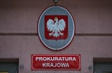 Uwaga, prokuratorzy alarmują: "Przez decyzje Bodnara może dojść do sparaliżowania prokuratur w całym kraju"