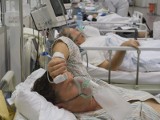 FPP: System ochrony zdrowia w Polsce może nie wytrzymać dramatycznego wzrostu zachorowań