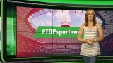 #TOPsportowy24 - hity Internetu (22.08.2017)