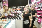 Katowice: Targi Kosmetyczne Beauty Fair i Festiwal Fryzjerski Hair Fair w MCK. Wszystko dla paznkoci, włosów i salonów ZDJĘCIA