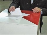 Tak w wyborach do Europarlamentu głosowali mieszkańcy powiatów inowrocławskiego i mogileńskiego