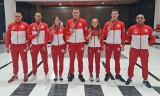 Bydgoszczanie z medalami mistrzostw świata w muaythai