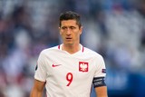 Robert Lewandowski: Podświadomie myśleliśmy o sobocie