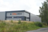 Stoldrew od trzech miesięcy nie płaci swoim pracownikom. Zakłady w Brzeźnie i Jasinie stoją. Koniec współpracy z IKEA