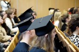 Rozpoczął się rok akademicki 2023/2024. Ponad 1,2 mln studentów będzie się kształcić na polskich uczelniach